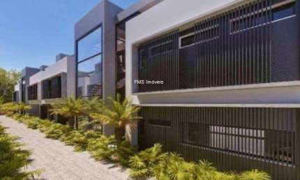 Luxuosa Casa em Condomínio à Venda em São Paulo-SP, Jardim dos Estados: 4 Quartos, 4 Suítes, 3 Salas, 5 Banheiros, 6 Vagas, 845m².