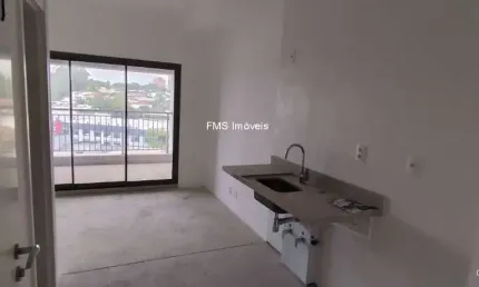 Studio com 27m² em moema  encontre o maior estoque cyrela na zona sul! explore em www.fmsimoveis.com.br