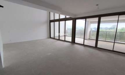 Apartamento com 308m² em Moema encontre o maior estoque Cyrela na Zona Sul! Explore em www.fmsimoveis.com.br