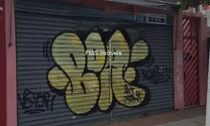 Loja comercial de alto padrão na vila clementino, são paulo-sp: 228m², 2 banheiros e 2 vagas de garagem!