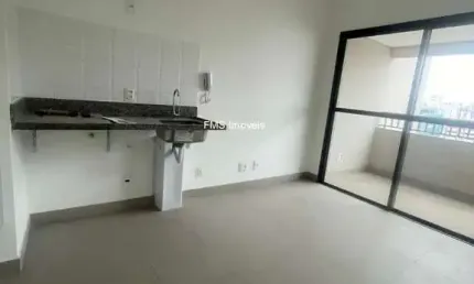 Apartamento à venda em moema, são paulo-sp: 1 quarto, 1 banheiro, 30m² de área - imperdível!