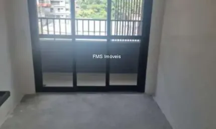 Apartamento à venda em moema, são paulo-sp: 1 quarto, 1 banheiro, 29m² de área.