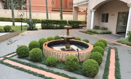 Apartamento à venda em são paulo-sp, jardim ampliação: 3 quartos, 1 suíte, 3 salas, 2 banheiros, 1 vaga, 75m². confira!