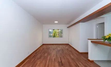 Apartamento à venda em são paulo-sp, vila romana: 2 quartos, 1 suíte, 3 salas, 2 banheiros, 94m². venha conferir!