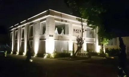 Ponto comercial para alugar na Avenida Rebouças, 2633, Pinheiros, São Paulo