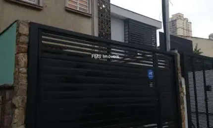 Imperdível oportunidade! Casa à venda em São Paulo-SP, bairro Ipiranga, 3 quartos, 3 salas, 1 banheiro, 3 vagas, 219m².