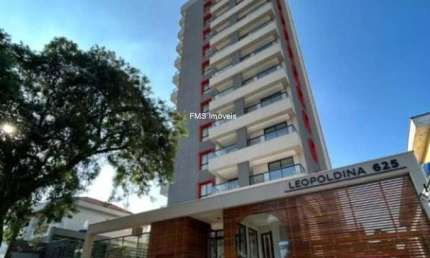Apartamento à venda em São Paulo-SP, Ipiranga: 2 quartos, 1 suíte, 3 salas, 2 banheiros, 1 vaga, 53,50 m². Veja detalhes!