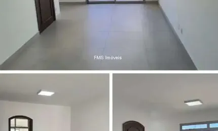 Imperdível: Apartamento à venda em São Paulo-SP, na Vila Mariana, com 3 quartos, 1 suíte, 3 salas, 3 banheiros, 2 vagas de garagem e 103m².