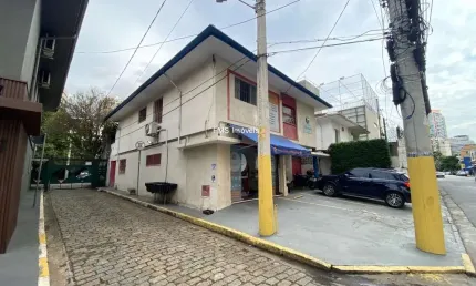 Oportunidade única! casa na vila olímpia, são paulo-sp: 3 quartos, 2 suítes, 3 banheiros, 2 vagas, 106,92m². venha conferir!