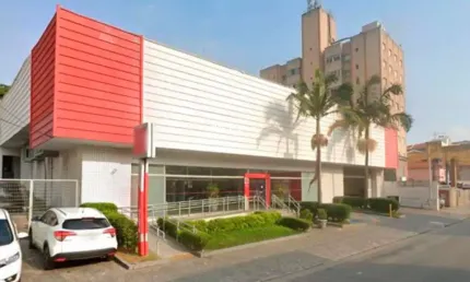 Ponto comercial para alugar na Avenida General Ataliba Leonel, 2878, Parada Inglesa, São Paulo