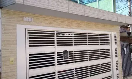 Excelente oportunidade! casa à venda em são paulo-sp, jardim jamaica, 2 quartos, 1 suíte, 3 salas, 2 banheiros, 2 vagas, 89m².