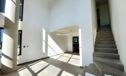 Apartamento com 2 quartos à venda na Avenida Indianópolis, 70, Moema, São Paulo
