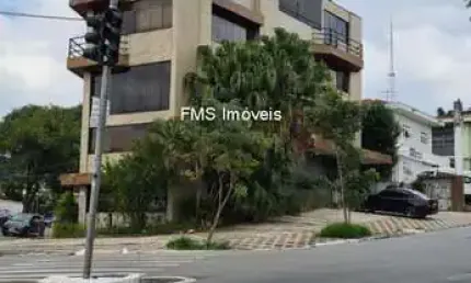 Prédio comercial exclusivo no alto da lapa, são paulo-sp: 942m², 2 banheiros - venda ou locação!