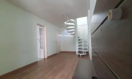 Imperdível: apartamento à venda no morumbi, são paulo-sp, com 3 quartos, 1 suíte e 143m² de área.