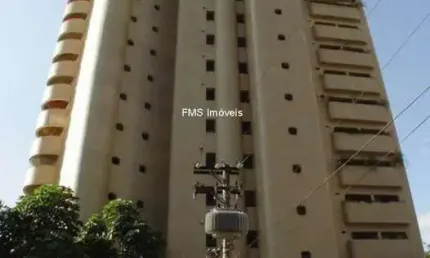 Luxuoso apartamento de 4 quartos na vila suzana, são paulo-sp: 1 suíte, 3 salas, 4 banheiros, 4 vagas de garagem, 371m².