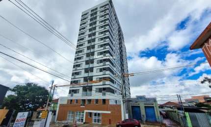 Apartamento à venda em São Paulo-SP na Vila Sônia: 1 quarto, 1 banheiro, 16m² de área. Venha conferir!