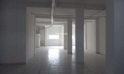 Ponto comercial para alugar na Avenida Nova Cantareira, 1553, Tucuruvi, São Paulo