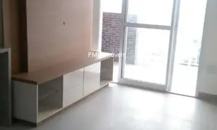 Apartamento à venda em São Vicente-SP: 2 quartos, 1 suíte, 1 sala, 1 vaga de garagem, 62m² na Cidade Náutica. Venha conferir!