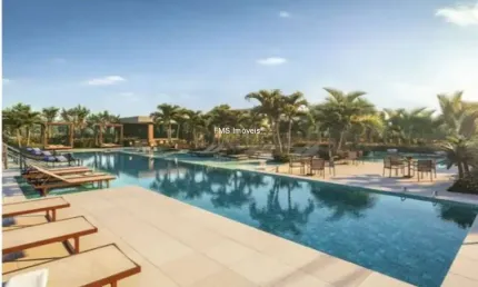 APARTAMENTO 121m² - 3 DORMITORIOS - 1 SUITE - 2 VAGAS - ALTO DA BOA VISTA