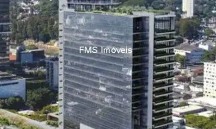 Apartamento à venda no Butantã, São Paulo-SP: 1 quarto, 1 sala, 1 banheiro, 1 vaga de garagem, 35m² de área. Chegou a sua oportunidade!