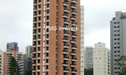 Apartamento à venda em são paulo-sp, parque bairro morumbi: 3 quartos, 1 suíte, 3 salas, 3 banheiros, 2 vagas, 135m².