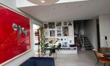 Apartamento com 2 quartos à venda na Rua Deputado Laércio Corte, 1430, Panamby, São Paulo