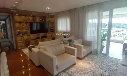 Apartamento com 3 quartos à venda na Rua Maratona, 285, Vila Mascote, São Paulo
