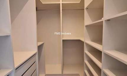 APARTAMENTO PARA VENDA E LOCAÇÃO NA VILA NOVA CONCEIÇÃO