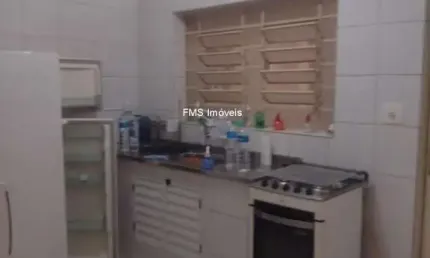 Imperdível oportunidade: Casa à venda em São Paulo-SP, no bairro Pinheiros, com 5 quartos, 1 banheiro e 128m² de área!
