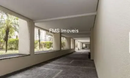 Apartamento à venda na Barra Funda, São Paulo-SP: 3 quartos, 2 suítes, 1 sala, 3 banheiros, 2 vagas e 132 m².