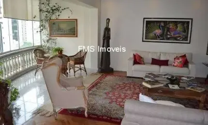 Imperdível oportunidade de adquirir um amplo apartamento de 2 quartos na bela vista, são paulo-sp!