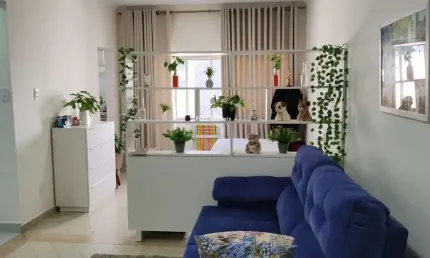 Apartamento à venda em são paulo-sp, república: 1 quarto, 1 sala, 1 banheiro, 33 m².
