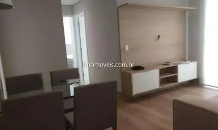 Apartamento com 2 quartos para alugar na Rua Bela Cintra, 336, Consolação, São Paulo