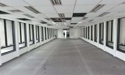 Ponto comercial para alugar na Avenida Paulista, 967, Bela Vista, São Paulo