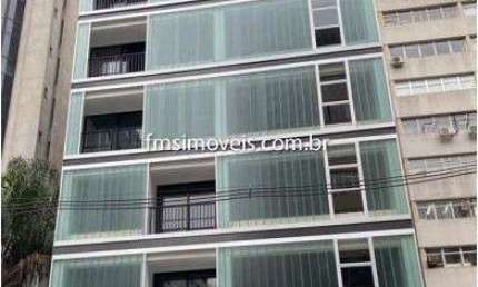Conjunto Comercial de Alto Padrão no Jardim Paulista: 10 Banheiros, 30 Vagas de Garagem, 411m² em São Paulo-SP!