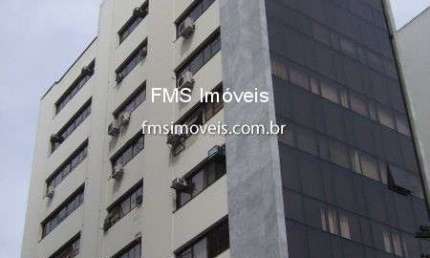 Conjunto Comercial para Locação no Jardim Paulista em São Paulo-SP: 4 banheiros, 3 vagas e 205m² de área!