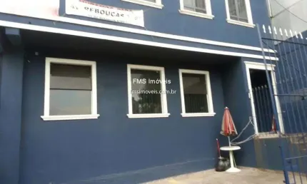 Imóvel Comercial para Locação em Pinheiros, São Paulo-SP: 486m², 6 Banheiros e 4 Vagas de Garagem!
