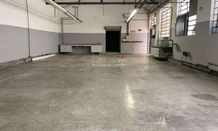 Excelente oportunidade de investimento: Imóvel comercial à venda no bairro Ipiranga, São Paulo-SP, 600m², 2 banheiros!