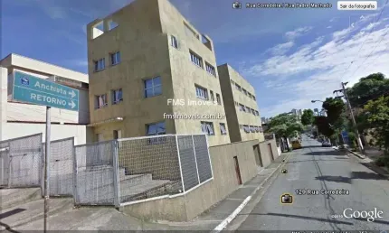 Sala comercial à venda na Rua Padre Machado, 1057, Bosque da Saúde, São Paulo