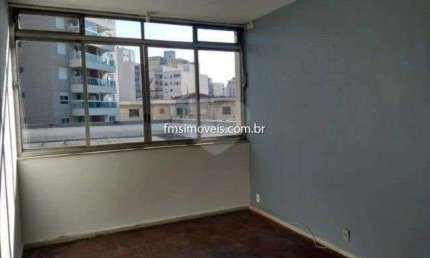 Apartamento com 3 quartos à venda na Rua dos Pinheiros, 1474, Pinheiros, São Paulo