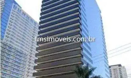 Ponto comercial para alugar na Avenida Marquês de São Vicente, 182, Várzea da Barra Funda, São Paulo