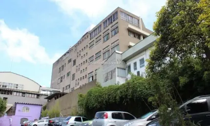 Sala comercial à venda na Avenida Guapira, 2026, Tucuruvi, São Paulo