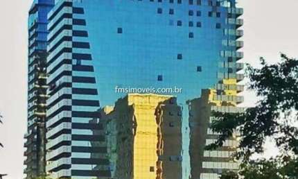 CONJUNTO COMERCIAL NA BARRA FUNDA , VENHA CONHECER IMÓVEL E PROXIMIDADES
