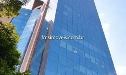 Ponto comercial para alugar na Avenida Eusébio Matoso, 1375, Butantã, São Paulo