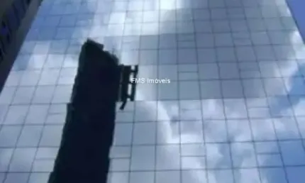 Ponto comercial para alugar na Rua Gomes de Carvalho, 1507, Vila Olímpia, São Paulo