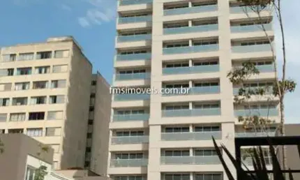 Ponto comercial para alugar na Rua Clélia, 2208, Água Branca, São Paulo