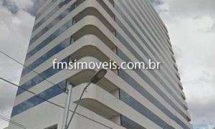 Ponto comercial para alugar na Rua Robert Bosch, 544, Parque Industrial Tomas Edson, São Paulo