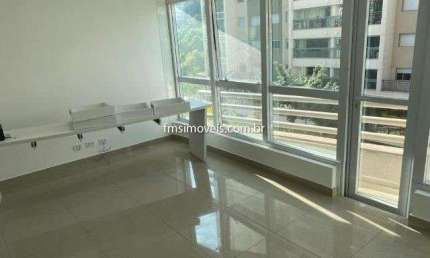 EXCELENTE LOCALÇIZAÇÃO , PERTO DO METRÔ HIGIENÓPOLIS/ MACKENZIE