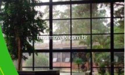 Galpão Comercial de Alto Padrão na Cooperativa, São Bernardo do Campo-SP: 4 banheiros, 200 vagas de garagem, 1.629,00 m².