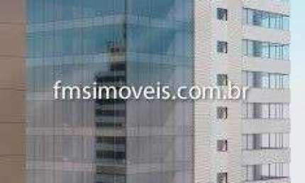 Ponto comercial para alugar na Alameda Santos, 2477, Cerqueira César, São Paulo